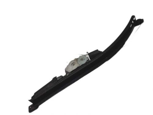 Driver Left Electric Door Motor Fits 10-18 CARAVAN 10230924, US $115.72, image 12