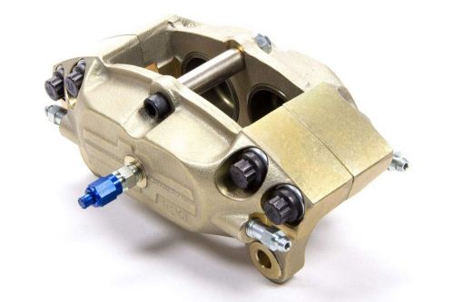 Mark Williams Enterprises 81100 Quick Change 4 Piston Caliper, US $277.41, image 3
