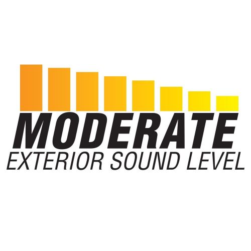 817659 Flowmaster Force II Crossmember-back Exhaust System, US $1,071.95, image 3