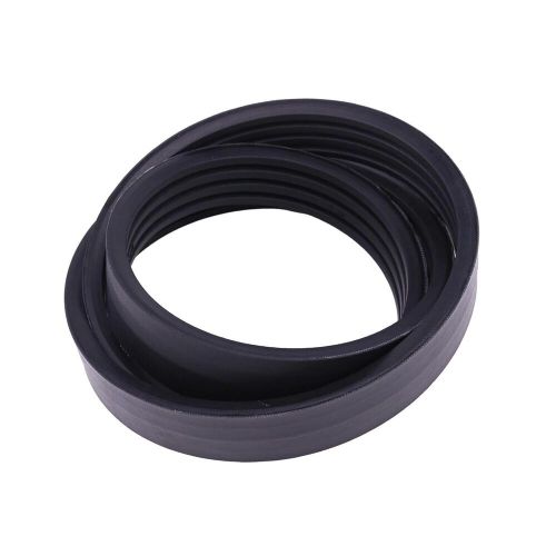 Belt 0400101 for carlton kohler 27hp engine 2300 2400 2500 2600 sp4012 2300-4