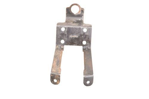 10 Arctic Cat 700 Speedometer Support Bracket Mount, US $14.98, image 2