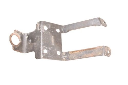 10 Arctic Cat 700 Speedometer Support Bracket Mount, US $14.98, image 3