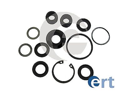REPAIR KIT, MAIN BRAKE CYLINDER ERT 200314 FOR FORD-, US $, image 2