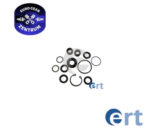 REPAIR KIT, MAIN BRAKE CYLINDER ERT 200314 FOR FORD-, US $, image 4