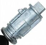 Standard motor products us427l ignition lock cylinder
