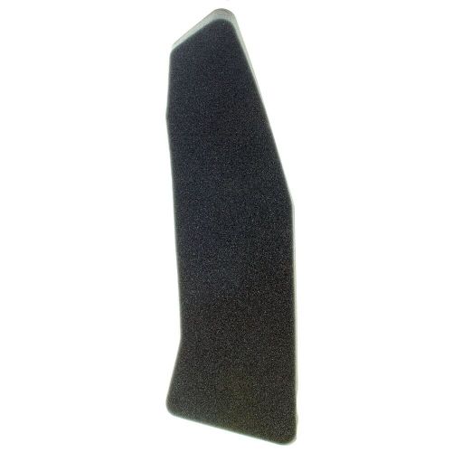 Ski-Doo New OEM Bottom Pan Right Hand Upper Hull Foam, 502007216, US $19.76, image 7
