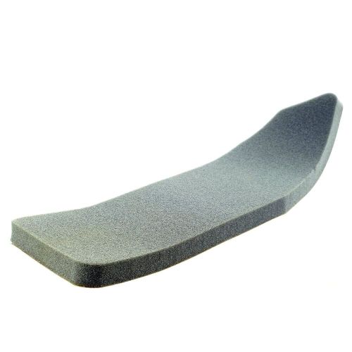 Ski-Doo New OEM Bottom Pan Right Hand Upper Hull Foam, 502007216, US $19.76, image 8