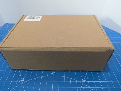 Tepu 48 Volts 15 AMP Golf Cart SAMRT Battery Charger Round 3-Pin Plug Club Car, US $60.00, image 6