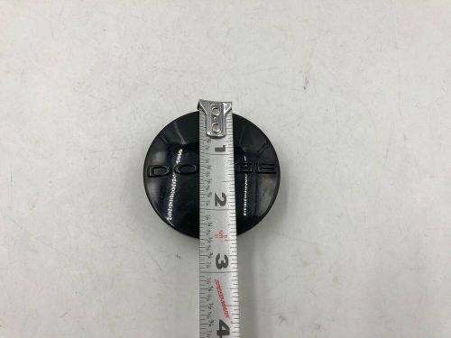 Dodge Rim Wheel Center Cap Black OEM F03B52046, US $54.99, image 3