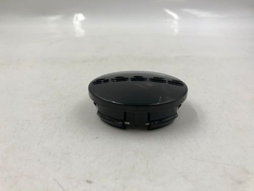 Dodge Rim Wheel Center Cap Black OEM F03B52046, US $54.99, image 7