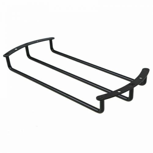 10" inch car subwoofer speaker sound grille covers guards bar steel sub woofe