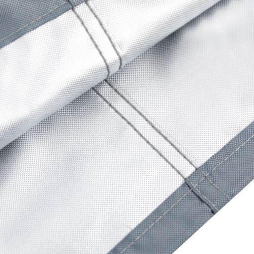 Boat Motor Covers Outboard Motor Cover Yacht Boat Hood Cover Waterproof 420d, US $8.92, image 5