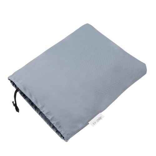 Boat Motor Covers Outboard Motor Cover Yacht Boat Hood Cover Waterproof 420d, US $8.92, image 8