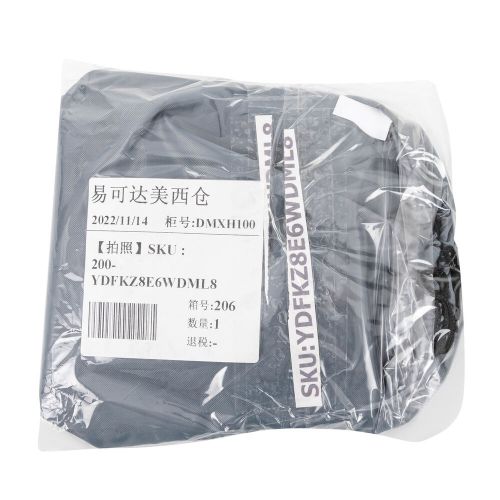 Boat Motor Covers Outboard Motor Cover Yacht Boat Hood Cover Waterproof 420d, US $8.92, image 10