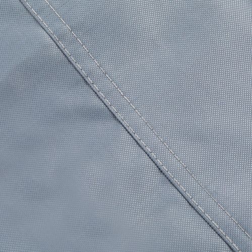 Boat Motor Covers Outboard Motor Cover Yacht Boat Hood Cover Waterproof 420d, US $8.92, image 32