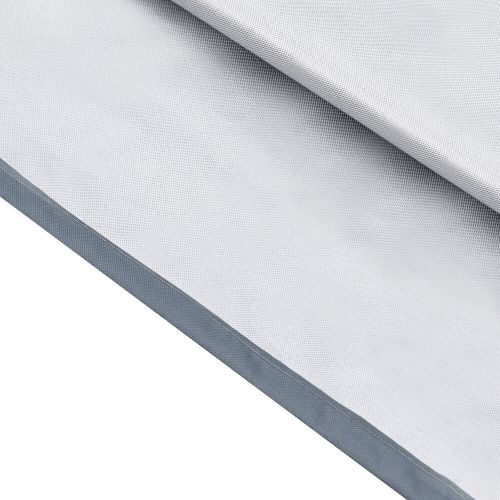 Boat Motor Covers Outboard Motor Cover Yacht Boat Hood Cover Waterproof 420d, US $8.92, image 36