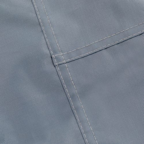 Boat Motor Covers Outboard Motor Cover Yacht Boat Hood Cover Waterproof 420d, US $8.92, image 38