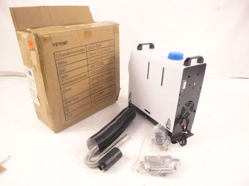 Vevor 8KW Diesel Air Heater 12V Remote Control Parking With Silencer, US $109.99, image 4