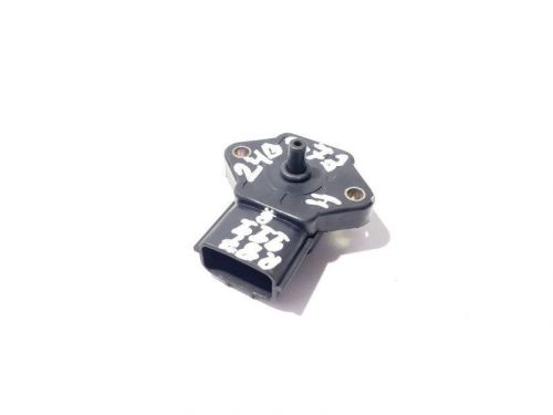 2000 Subaru Sambar OEM Map Booster Sensor 9z14 Control Module, US $225.00, image 2