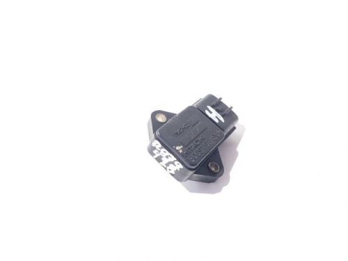 2000 Subaru Sambar OEM Map Booster Sensor 9z14 Control Module, US $225.00, image 5
