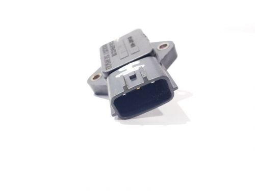 2000 Subaru Sambar OEM Map Booster Sensor 9z14 Control Module, US $225.00, image 8