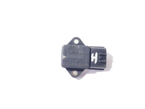 2000 Subaru Sambar OEM Map Booster Sensor 9z14 Control Module, US $225.00, image 9