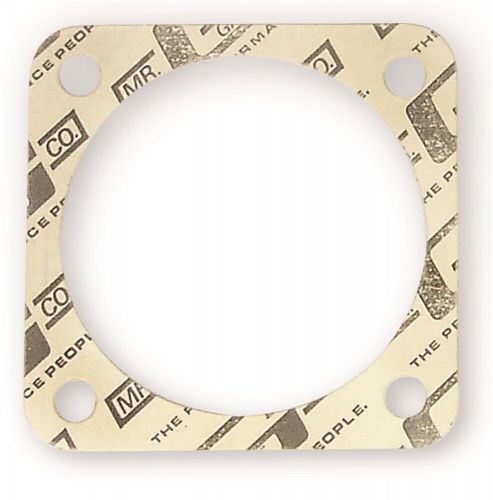 Mr Gasket 1205 Collector/Header Muffler Gaskets, US $17.04, image 4