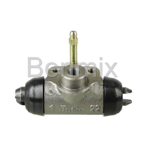 Wheel Cylinder 1135045405 For Linde Forklift 113 Series 115 Series 115C Series, US $110.00, image 2