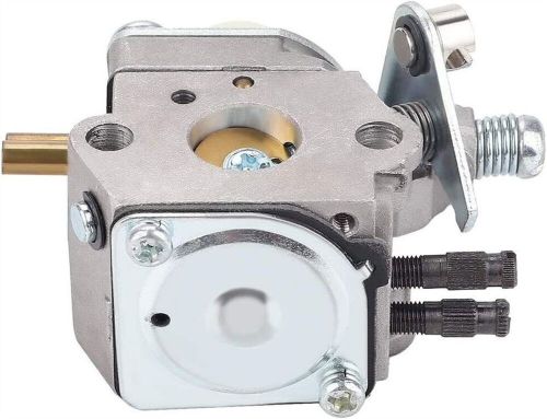 Carburetor for Echo PPF2100 PPF2110 PPSR2122 PPT2100 power Pruner Trimmer, US $16.40, image 3