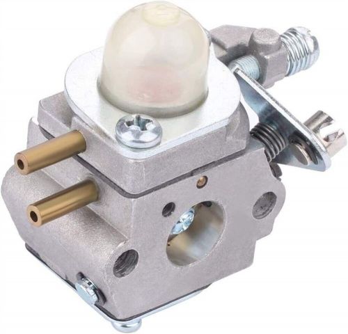 Carburetor for Echo PPF2100 PPF2110 PPSR2122 PPT2100 power Pruner Trimmer, US $16.40, image 4