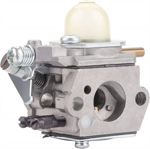Carburetor for Echo PPF2100 PPF2110 PPSR2122 PPT2100 power Pruner Trimmer, US $16.40, image 5