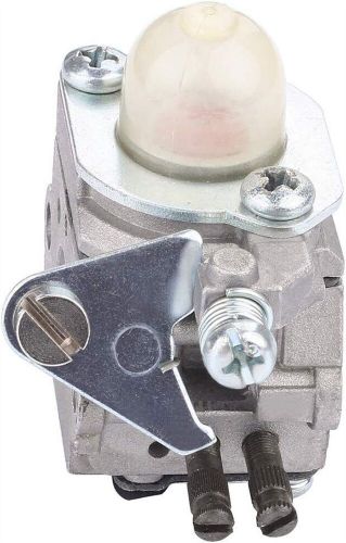 Carburetor for Echo PPF2100 PPF2110 PPSR2122 PPT2100 power Pruner Trimmer, US $16.40, image 7