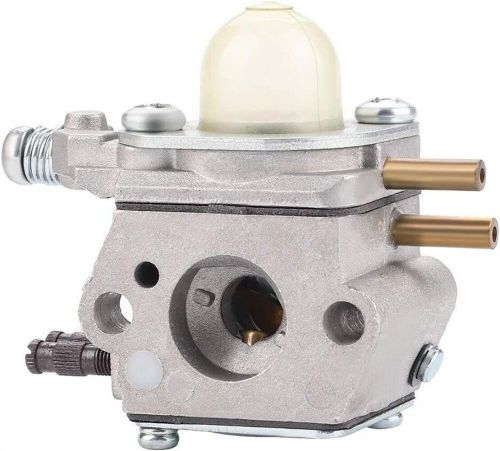 Carburetor for Echo PPF2100 PPF2110 PPSR2122 PPT2100 power Pruner Trimmer, US $16.40, image 8