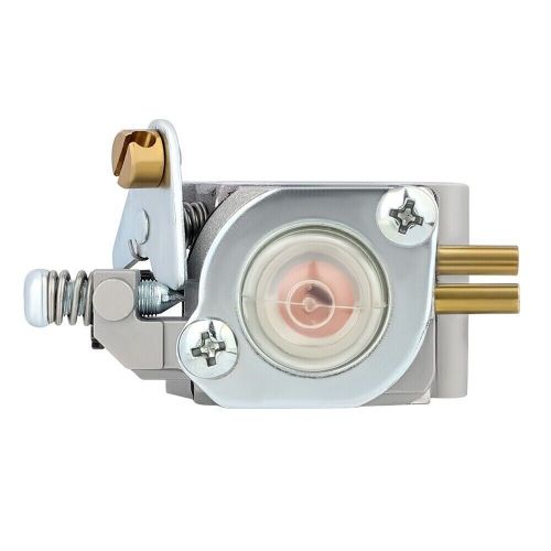 Carburetor for Echo PPF2100 PPF2110 PPSR2122 PPT2100 power Pruner Trimmer, US $16.40, image 9