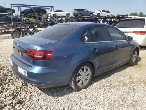 Fuel Pump Assembly In Tank 1.4L VIN B 5th Digit Fits 08-18 JETTA 3193363, US $119.38, image 10