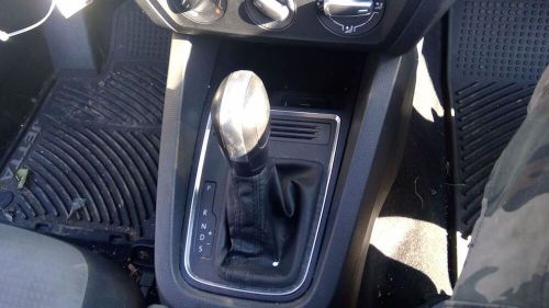 Fuel Pump Assembly In Tank 1.4L VIN B 5th Digit Fits 08-18 JETTA 3193363, US $119.38, image 12