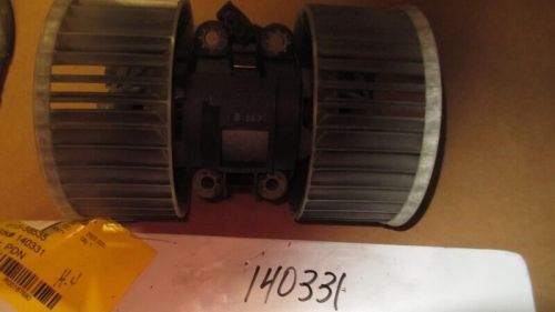 Passenger Tail Light Sedan Canada Market Fits 02-05 BMW 320i 187545, US $61.69, image 7