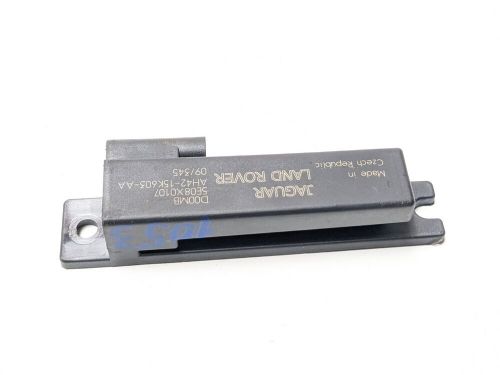 RANGE ROVER SPORT KEYLESS ENTRY AERIAL ANTENNA AH4215K603AA L320 2010, US $, image 3