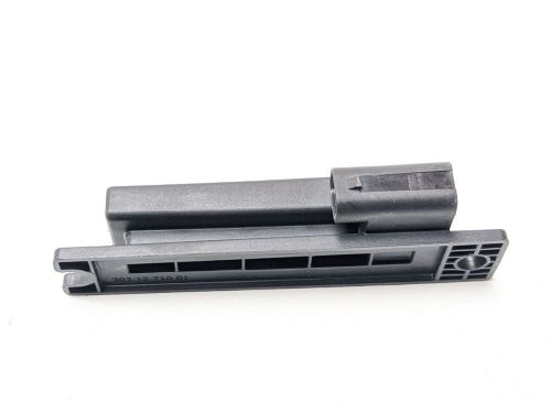 RANGE ROVER SPORT KEYLESS ENTRY AERIAL ANTENNA AH4215K603AA L320 2010, US $, image 5