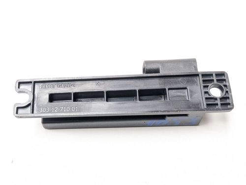 RANGE ROVER SPORT KEYLESS ENTRY AERIAL ANTENNA AH4215K603AA L320 2010, US $, image 6