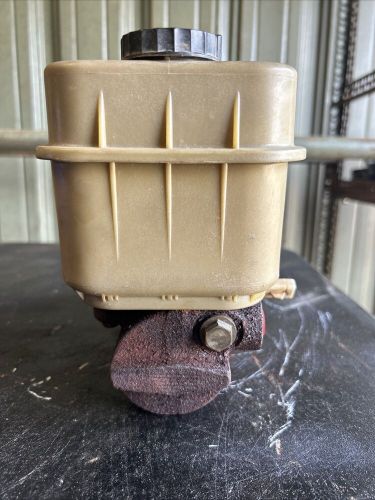 2003 Freightliner Master Cylinder 2232545, US $180.00, image 2