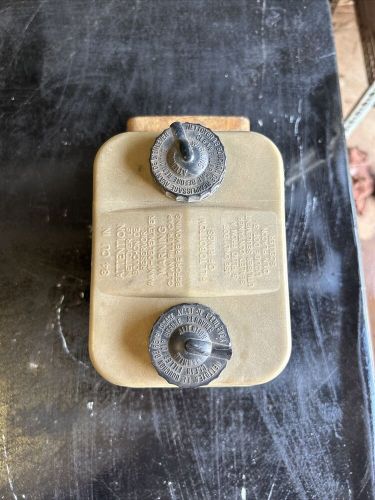 2003 Freightliner Master Cylinder 2232545, US $180.00, image 3