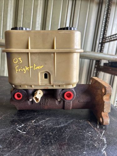 2003 Freightliner Master Cylinder 2232545, US $180.00, image 7