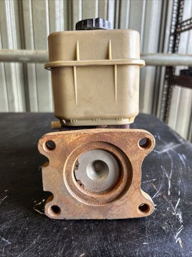 2003 Freightliner Master Cylinder 2232545, US $180.00, image 8