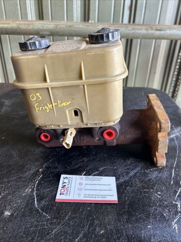 2003 Freightliner Master Cylinder 2232545, US $180.00, image 9