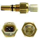 Airtex 1s1386 radiator fan switch