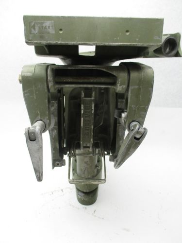 0391578 Johnson Evinrude 1974-1988 Complete 15" Midsection 9.9HP 391578, US $184.99, image 3