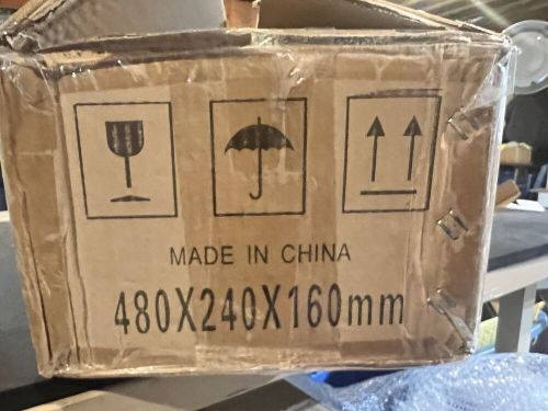 Performance Plus Carts Basic Light Kit For Club Car Precedent, US $99.00, image 2