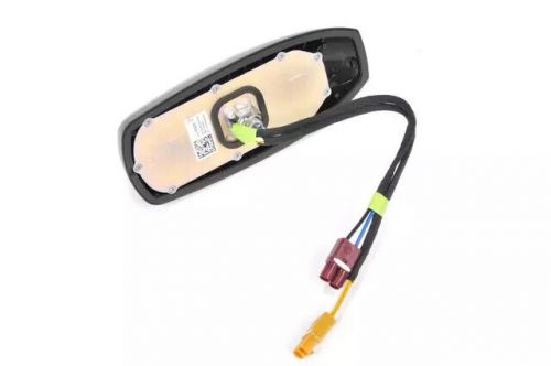 Genuine GM High Frequency Antenna 23345325, US $99.04, image 3