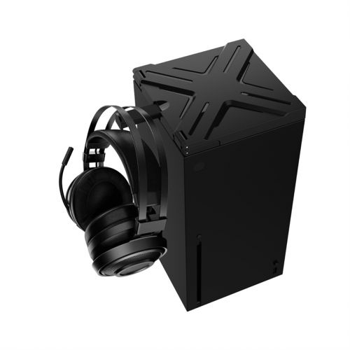 For XboxSeriesX Game Console, Multifunctional Dust Case, X-SeriesX4243-, US $, image 5